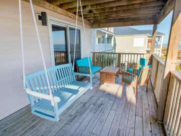 Seabiscuit | {{City}}, {{State}} Vacation Rental | #31