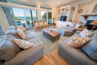 Seabiscuit | {{City}}, {{State}} Vacation Rental | #6