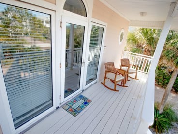 Seabiscuit | {{City}}, {{State}} Vacation Rental | #14