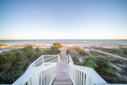 Seabiscuit | {{City}}, {{State}} Vacation Rental | #16