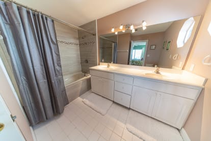 Seabiscuit | {{City}}, {{State}} Vacation Rental | #27