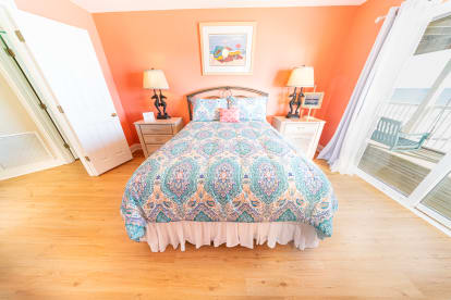Seabiscuit | {{City}}, {{State}} Vacation Rental | #29