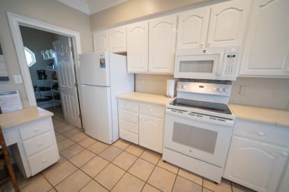 Seabiscuit | {{City}}, {{State}} Vacation Rental | #7