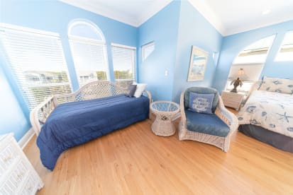 Seabiscuit | {{City}}, {{State}} Vacation Rental | #36