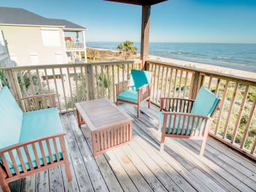 Seabiscuit | {{City}}, {{State}} Vacation Rental | #33