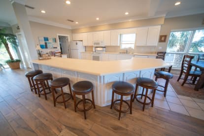 Seabiscuit | {{City}}, {{State}} Vacation Rental | #9