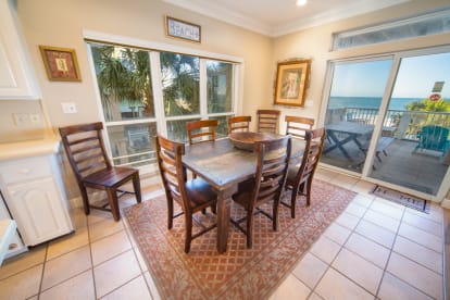 Seabiscuit | {{City}}, {{State}} Vacation Rental | #10