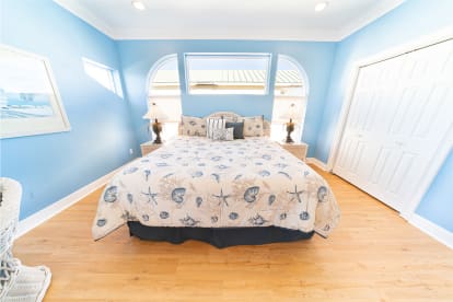 Seabiscuit | {{City}}, {{State}} Vacation Rental | #35