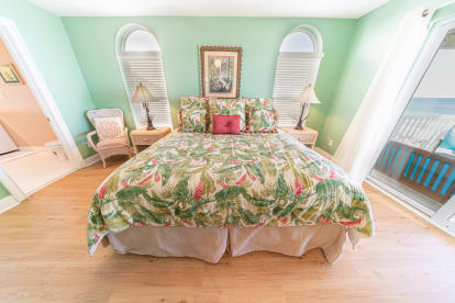 Seabiscuit | {{City}}, {{State}} Vacation Rental | #25