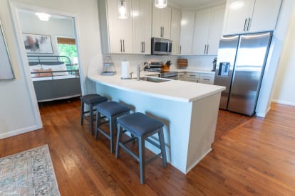The Shady Oyster | {{City}}, {{State}} Vacation Rental | #27