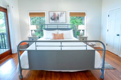 The Shady Oyster | {{City}}, {{State}} Vacation Rental | #31