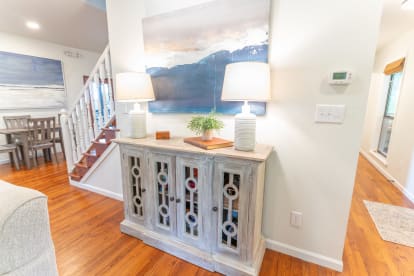 The Shady Oyster | {{City}}, {{State}} Vacation Rental | #24