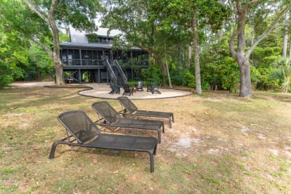 The Shady Oyster | {{City}}, {{State}} Vacation Rental | #11