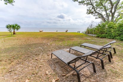 The Shady Oyster | {{City}}, {{State}} Vacation Rental | #8