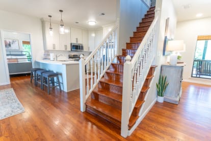 The Shady Oyster | {{City}}, {{State}} Vacation Rental | #28