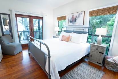 The Shady Oyster | {{City}}, {{State}} Vacation Rental | #34