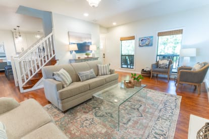 The Shady Oyster | {{City}}, {{State}} Vacation Rental | #20