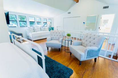 The Shady Oyster | {{City}}, {{State}} Vacation Rental | #36