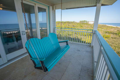 Turtley Rad | {{City}}, {{State}} Vacation Rental | #15
