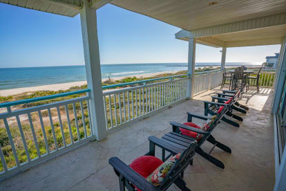 Turtley Rad | {{City}}, {{State}} Vacation Rental | #18