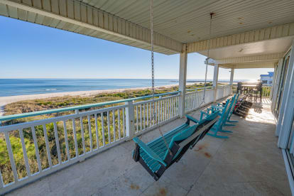 Turtley Rad | {{City}}, {{State}} Vacation Rental | #16