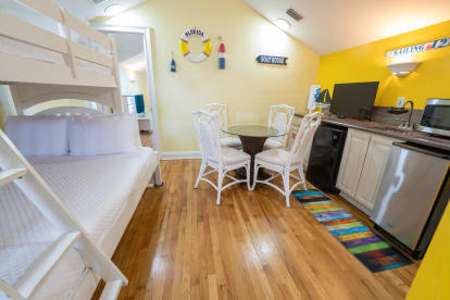 Turtley Rad | {{City}}, {{State}} Vacation Rental | #36