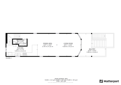 The Lite House | {{City}}, {{State}} Vacation Rental | #28
