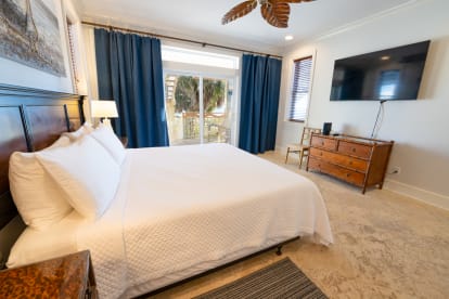 Tangerine Dream | {{City}}, {{State}} Vacation Rental | #14