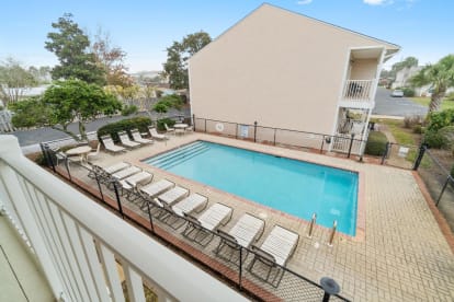 Beach Ya\' There-Miramar Beach FL - Thumbnail Image #36