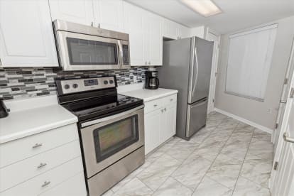 SeaCrest 411 | {{City}}, {{State}} Vacation Rental | #11