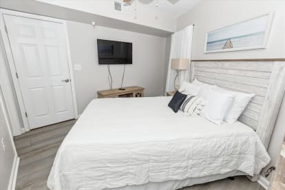 SeaCrest 411 | {{City}}, {{State}} Vacation Rental | #20