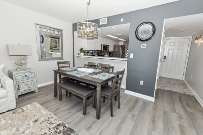 SeaCrest 411 | {{City}}, {{State}} Vacation Rental | #10