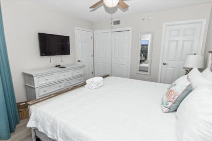 SeaCrest 411 | {{City}}, {{State}} Vacation Rental | #15