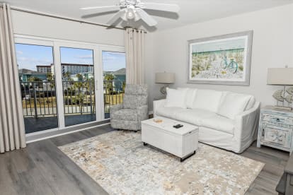 SeaCrest 411 | {{City}}, {{State}} Vacation Rental | #8