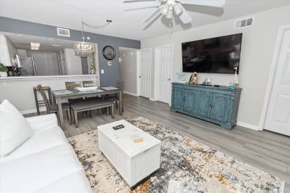 SeaCrest 411 | {{City}}, {{State}} Vacation Rental | #9
