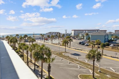 SeaCrest 411 | {{City}}, {{State}} Vacation Rental | #18
