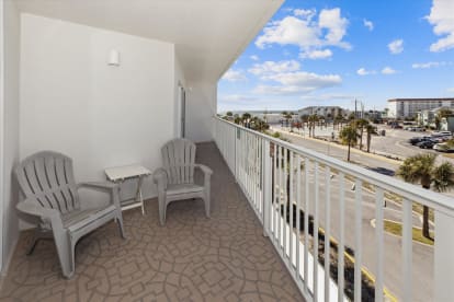 SeaCrest 411 | {{City}}, {{State}} Vacation Rental | #3