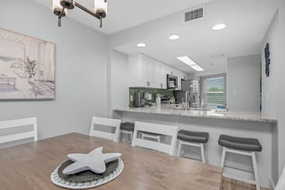 Bluegrass Beach Hideaway | {{City}}, {{State}} Vacation Rental | #14