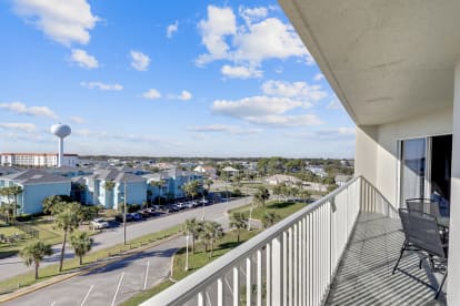 SeaCrest 610 | {{City}}, {{State}} Vacation Rental | #13