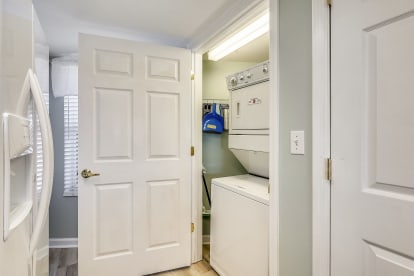 SeaCrest 610 | {{City}}, {{State}} Vacation Rental | #22