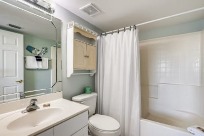 SeaCrest 610 | {{City}}, {{State}} Vacation Rental | #17