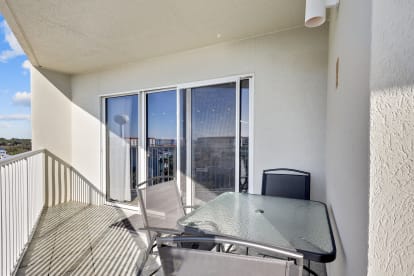 SeaCrest 610 | {{City}}, {{State}} Vacation Rental | #23