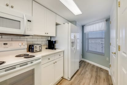 SeaCrest 610 | {{City}}, {{State}} Vacation Rental | #12