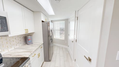 SeaCrest 614 | {{City}}, {{State}} Vacation Rental | #7