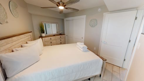 SeaCrest 614 | {{City}}, {{State}} Vacation Rental | #10
