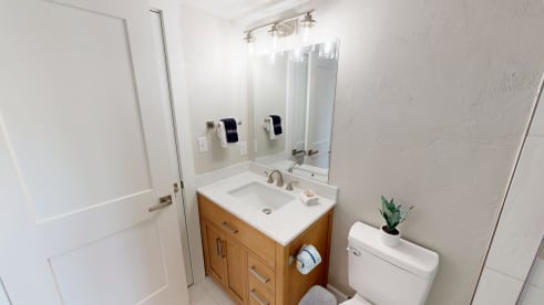 SeaCrest 614 | {{City}}, {{State}} Vacation Rental | #12