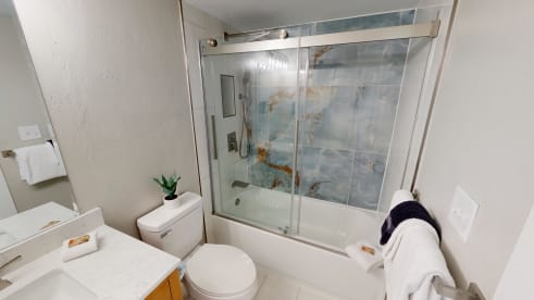 SeaCrest 614 | {{City}}, {{State}} Vacation Rental | #13