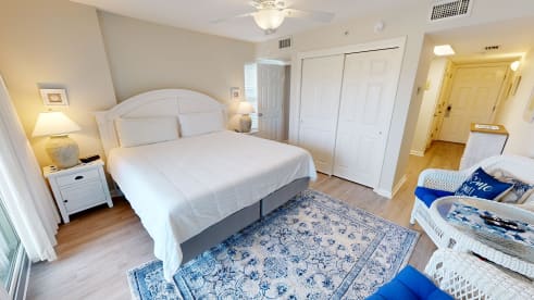 SeaCrest 515A | {{City}}, {{State}} Vacation Rental | #6