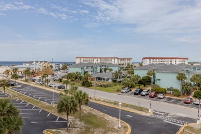 SeaCrest 515A | {{City}}, {{State}} Vacation Rental | #11