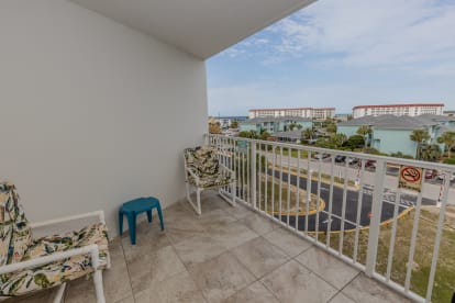 SeaCrest 515A | {{City}}, {{State}} Vacation Rental | #9